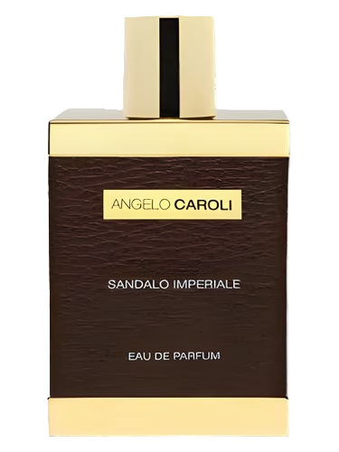 Sandalo Imperiale