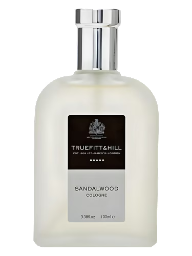 Sandalwood