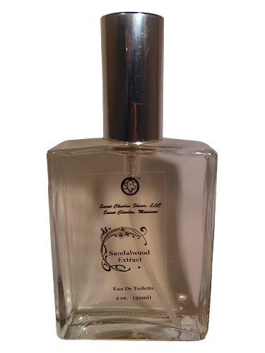 Sandalwood Extract