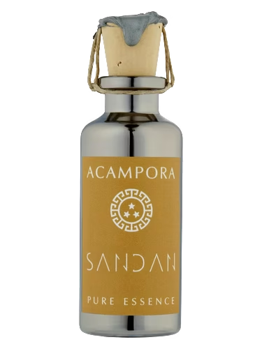 Sandan – Pure Essence