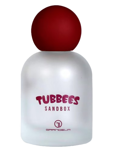 Sandbox