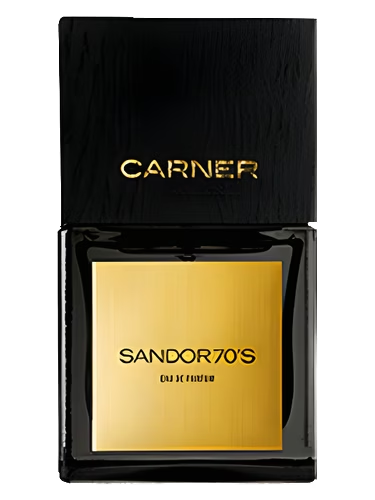Sandor 70's
