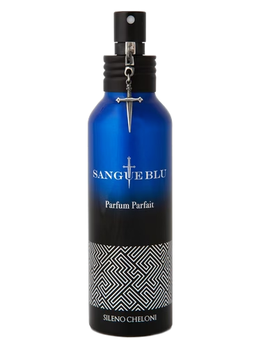 Sangue Blu