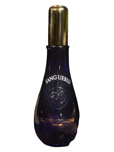 SANGUEBLU