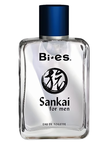 Sankai