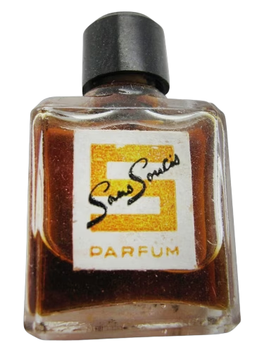 Sans Souci