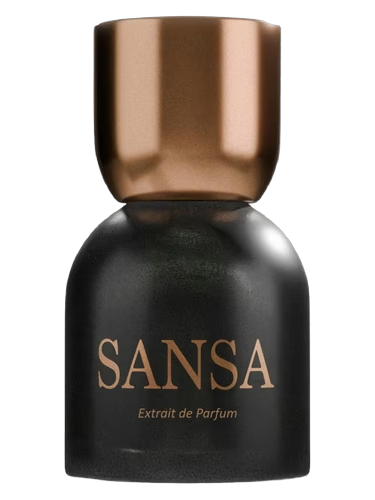 Sansa