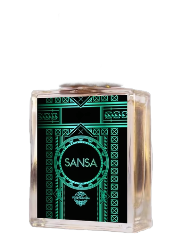 Sansa