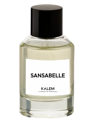 Sansabelle