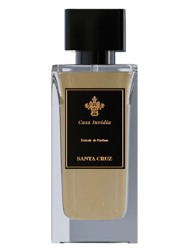 Santa Cruz
