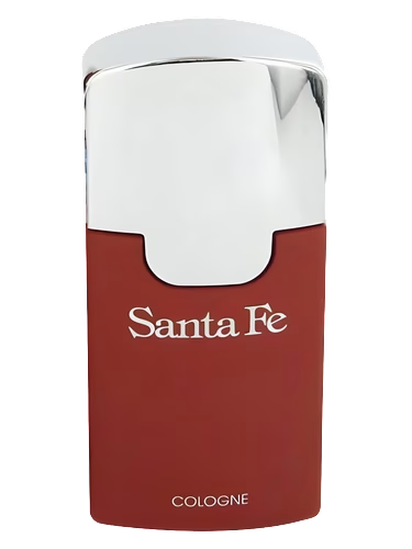 Santa Fe For Men