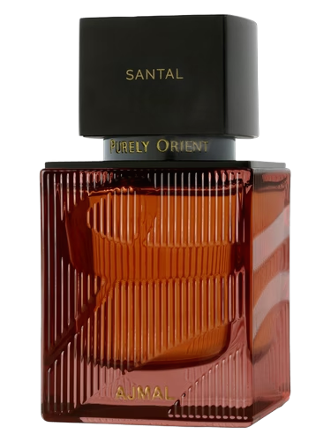 Santal
