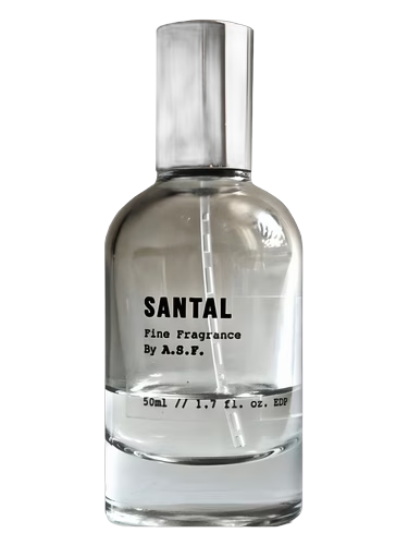 Santal