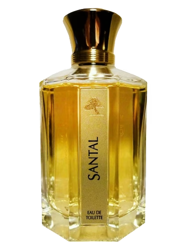 Santal