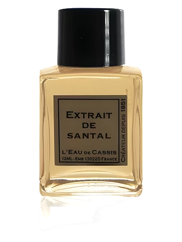 Santal