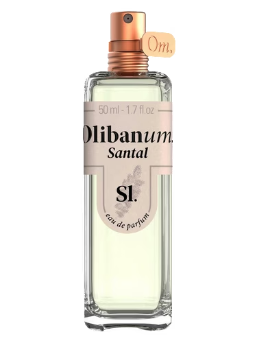 Santal