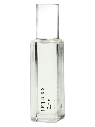 Santal