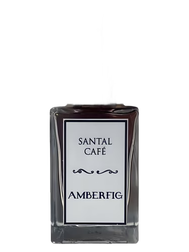 Santal Café