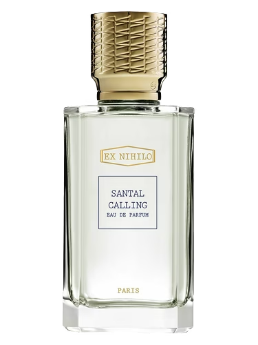 Santal Calling