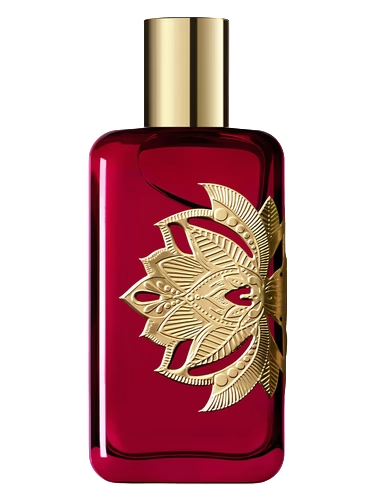 Santal Carmin Cologne Absolute