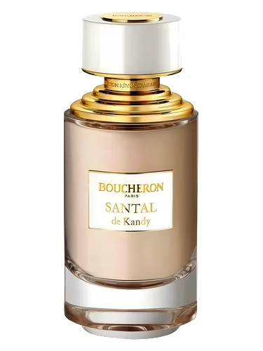 Santal de Kandy