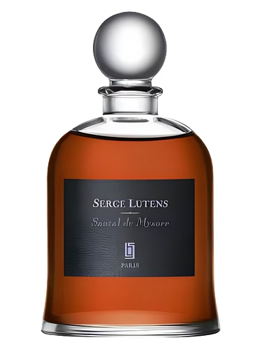 Santal de Mysore