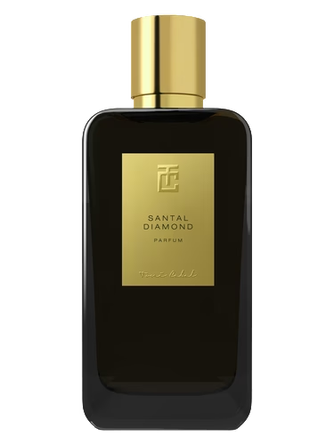Santal Diamond
