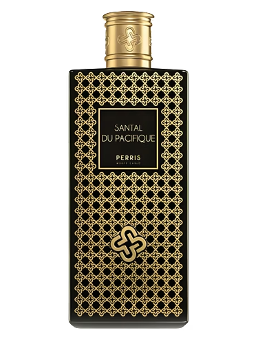 Santal du Pacifique