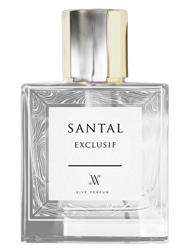 Santal Exclusif by Vive Perfume
