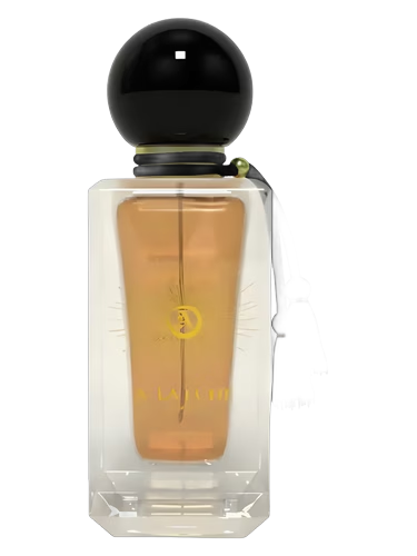 Santal Extreme