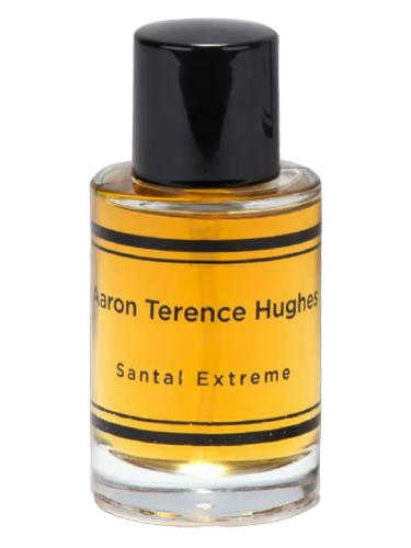 Santal Extreme
