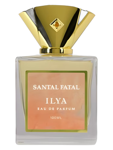 Santal Fatal