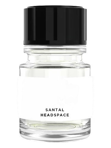 Santal Headspace