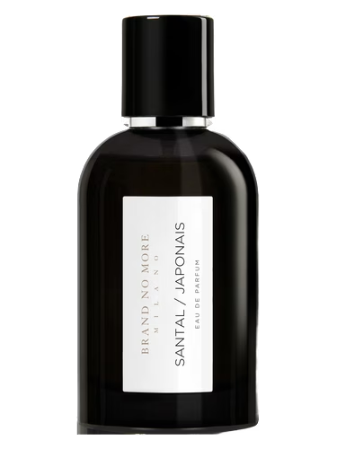 Santal / Japonais