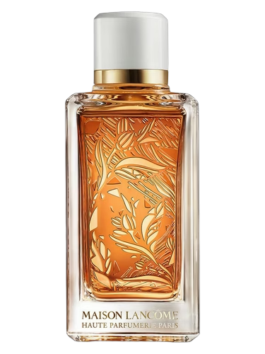 Santal Kardamon