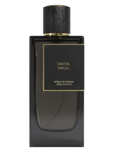 Santal Rivoli