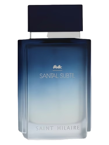 Santal Subtil