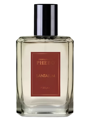 Santalum