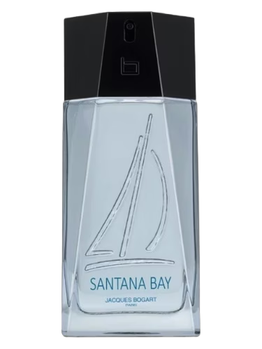 Santana Bay