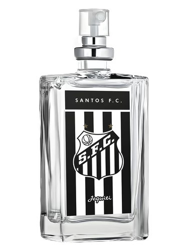 Santos F.C.