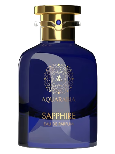 Sapphire