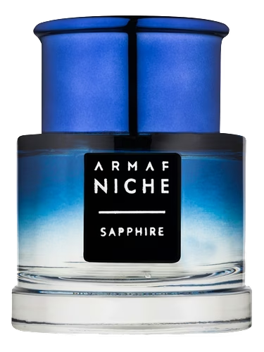 Sapphire