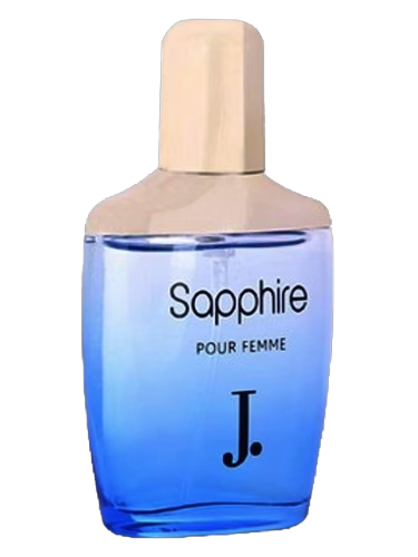 Sapphire