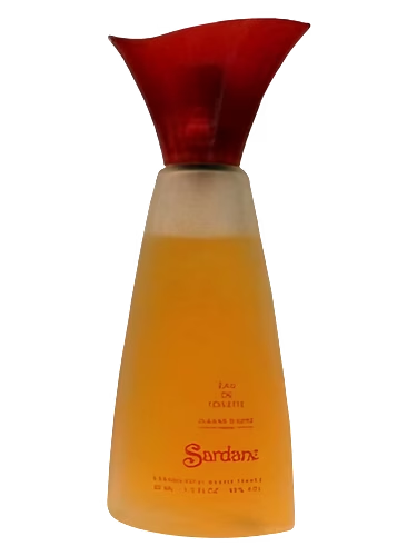 Sardane