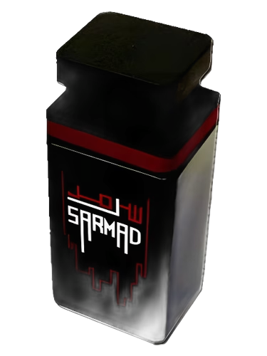 Sarmad