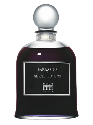 Sarrasins