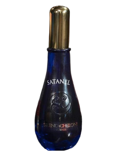 Satanel