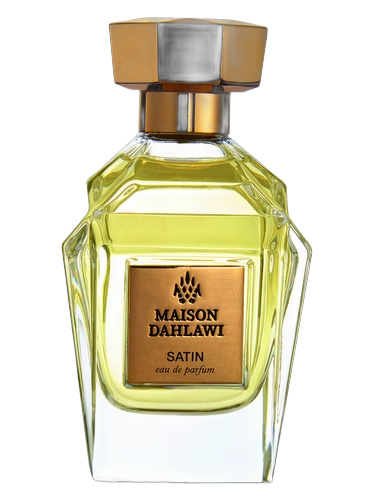 Satin