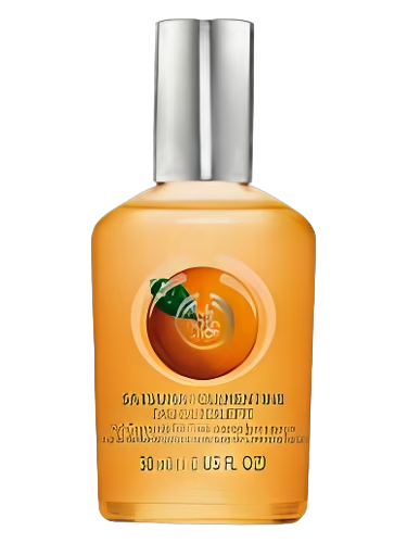 Satsuma