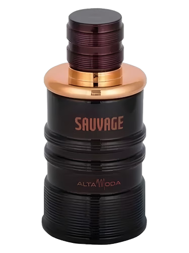 Sauvage